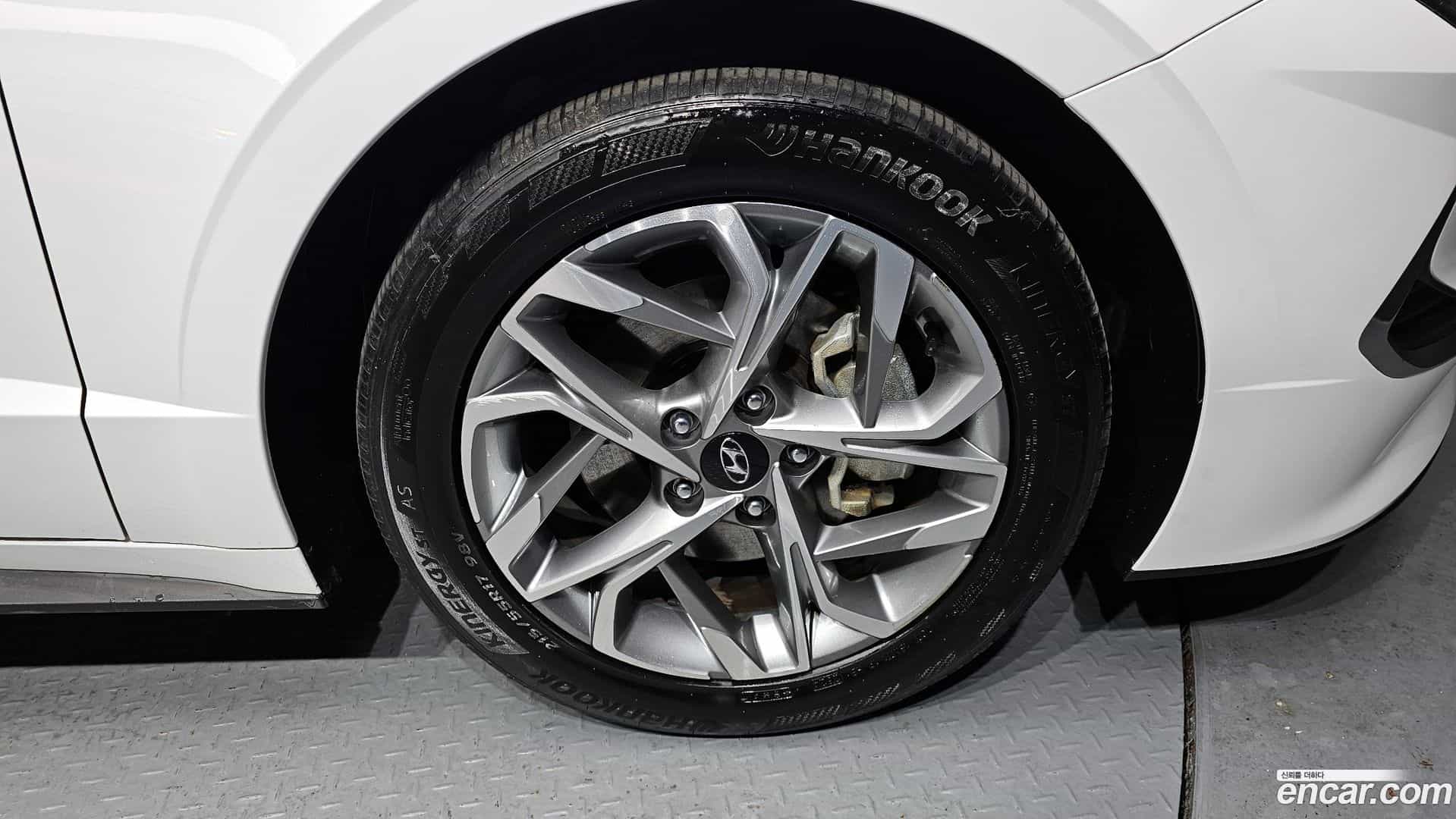 Sonata Hyundai 2022.10-OUTER-005