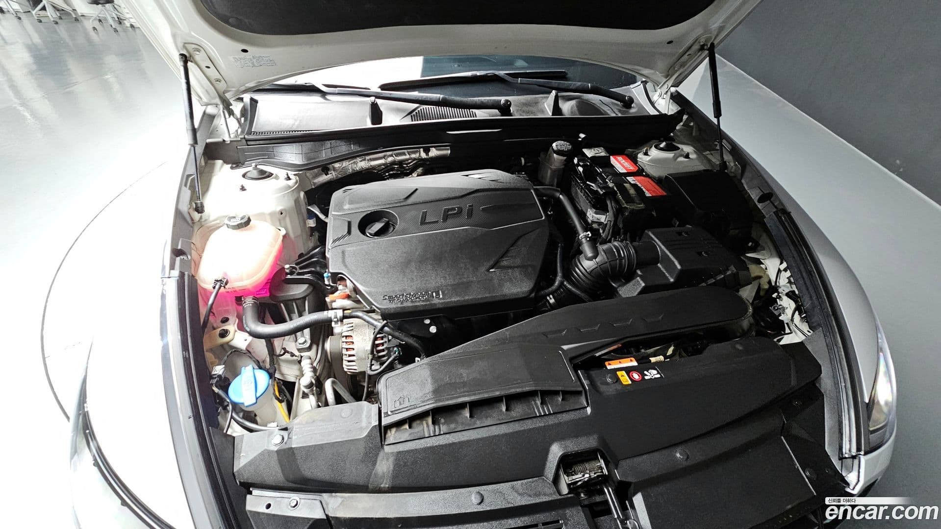 Main__Slider__Photo:Sonata Hyundai 2022.10-5