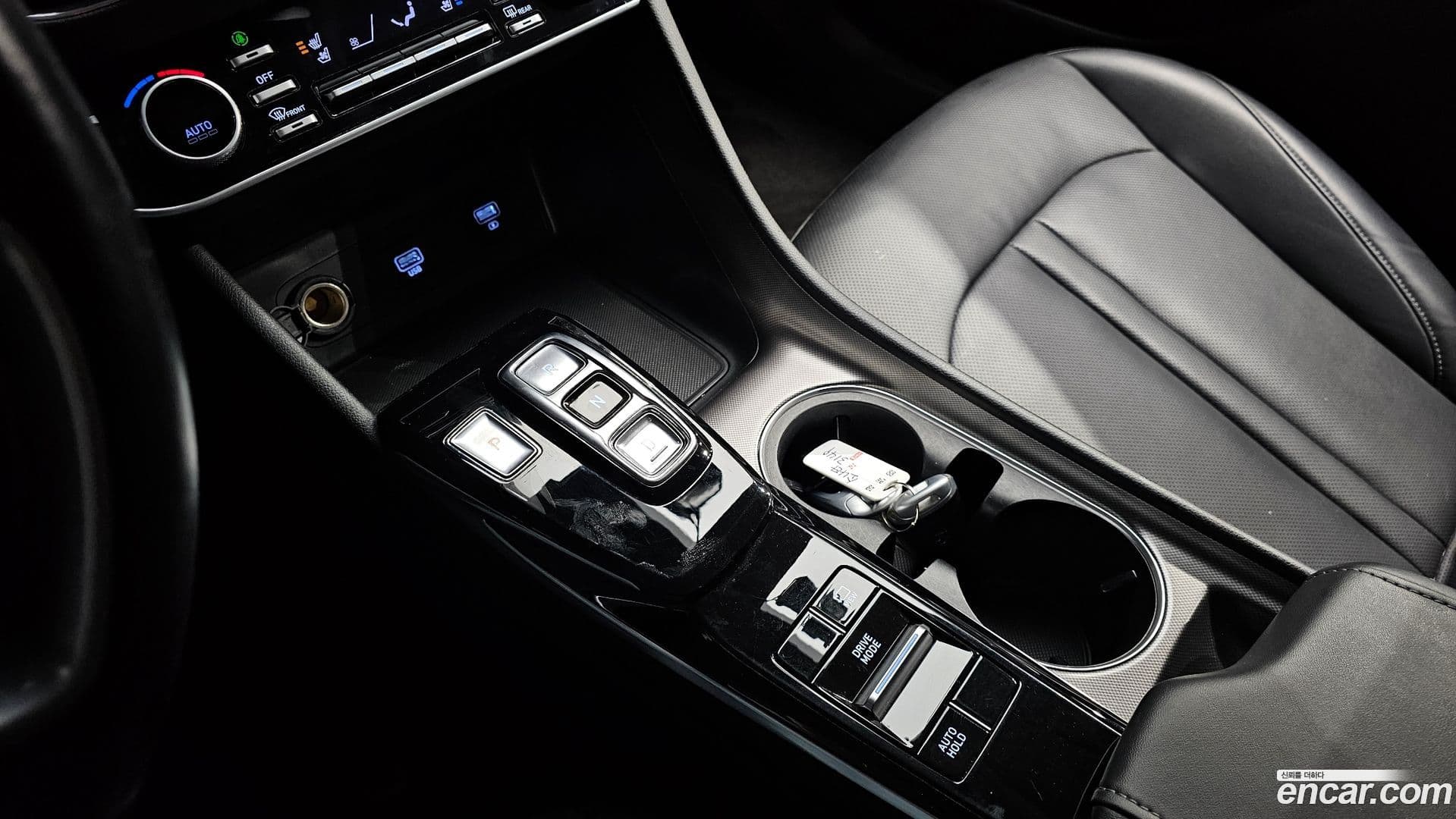 Main__Slider__Photo:Sonata Hyundai 2022.10-8