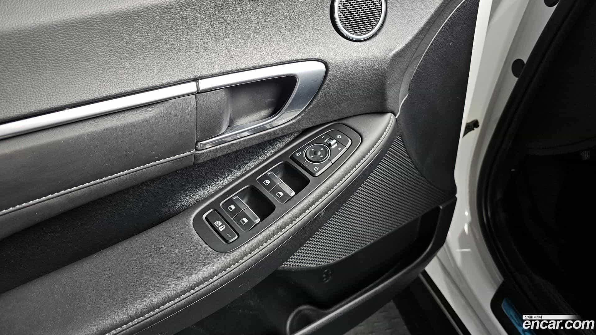 Sonata Hyundai 2022.10-OPTION-017