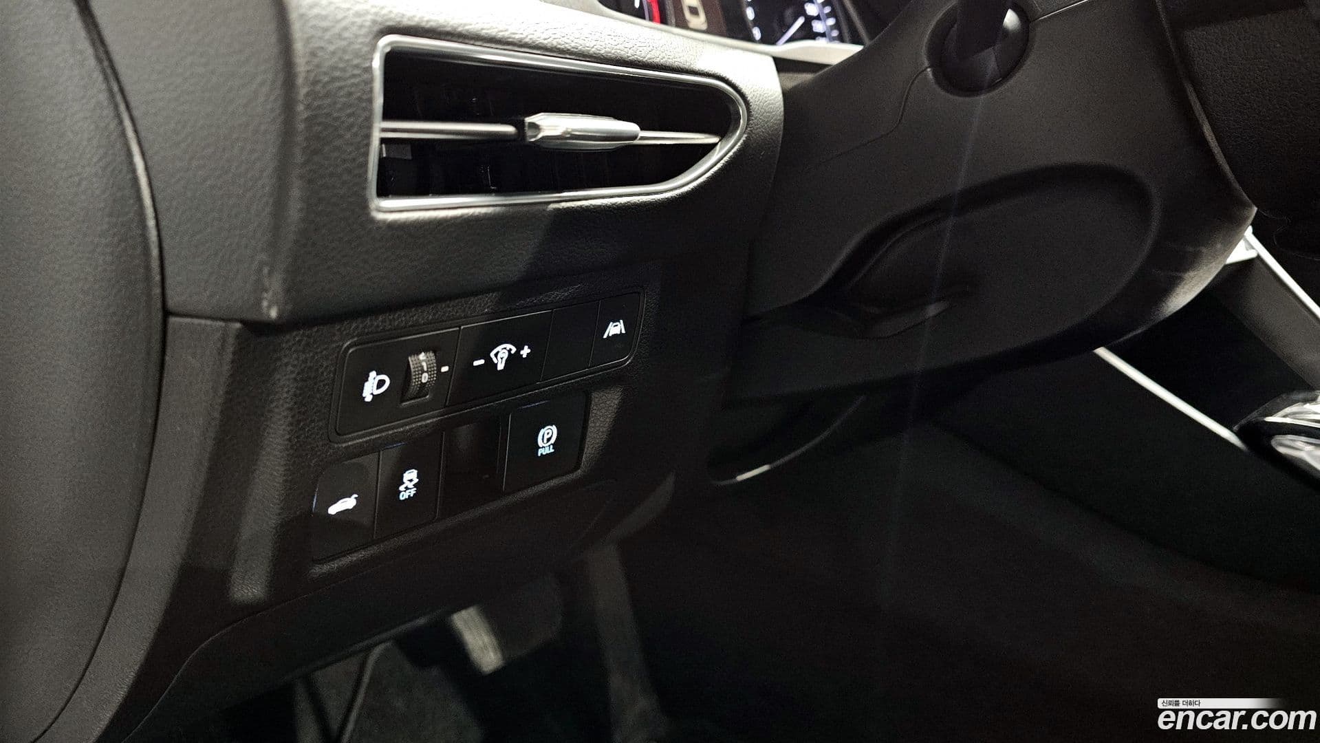 Main__Slider__Photo:Sonata Hyundai 2022.10-13