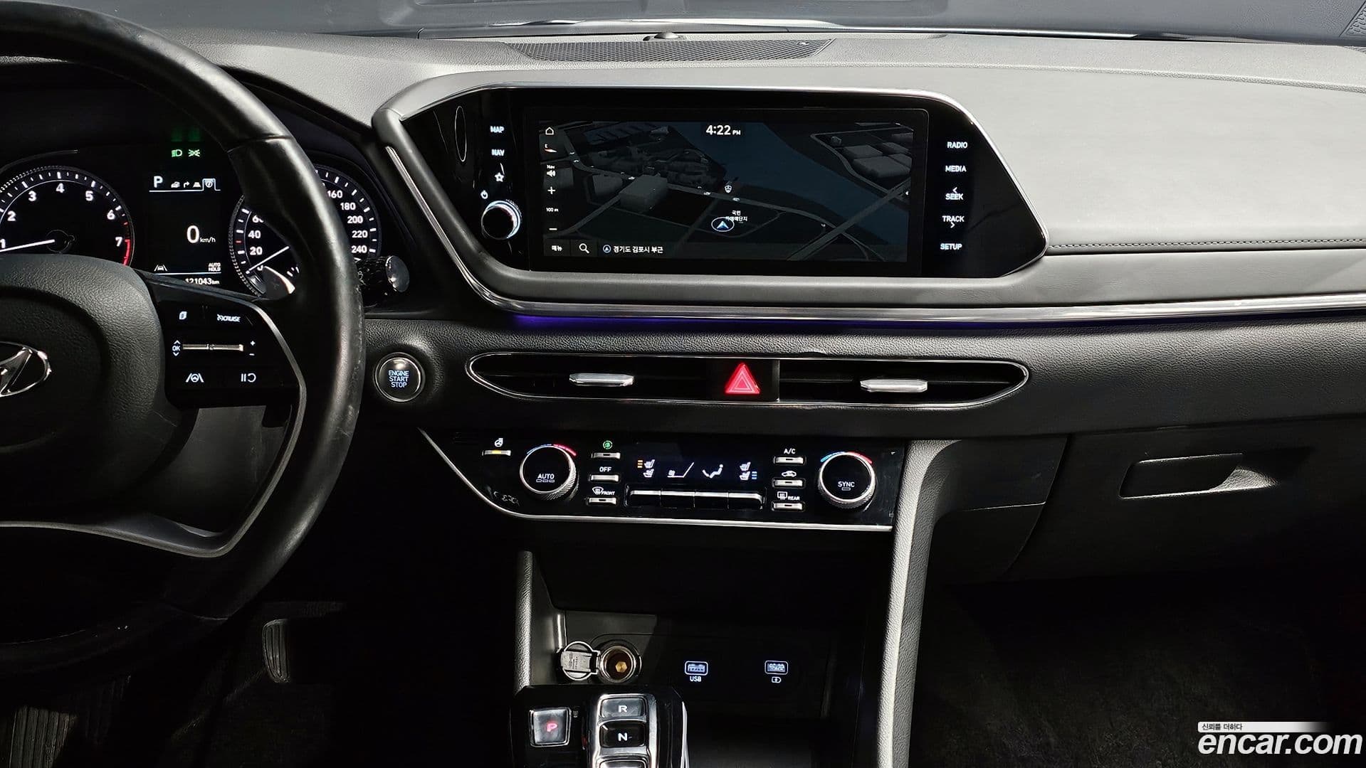 Main__Slider__Photo:Sonata Hyundai 2022.10-15