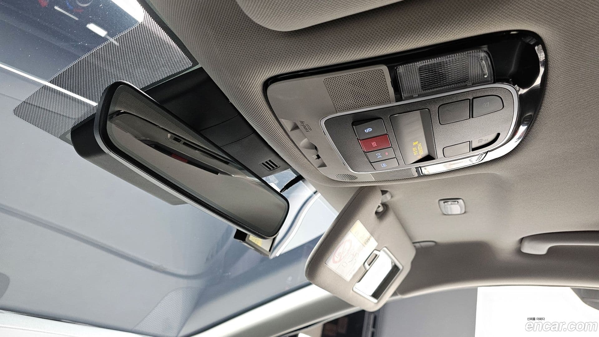 Main__Slider__Photo:Sonata Hyundai 2022.10-18