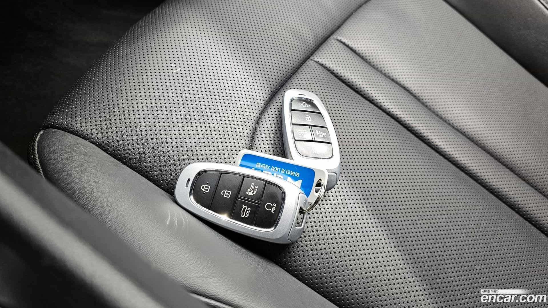 Sonata Hyundai 2022.10-OPTION-024