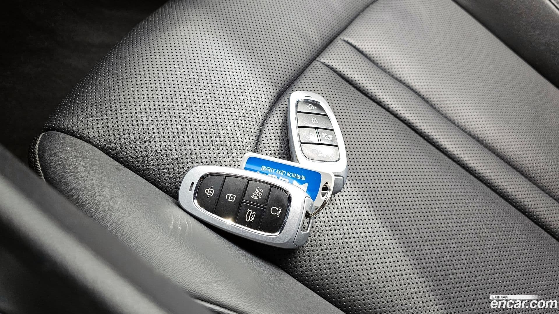 Main__Slider__Photo:Sonata Hyundai 2022.10-19