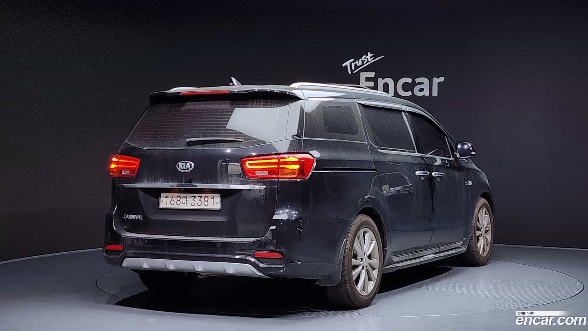 Canival Kia 2019.11-OUTER-002