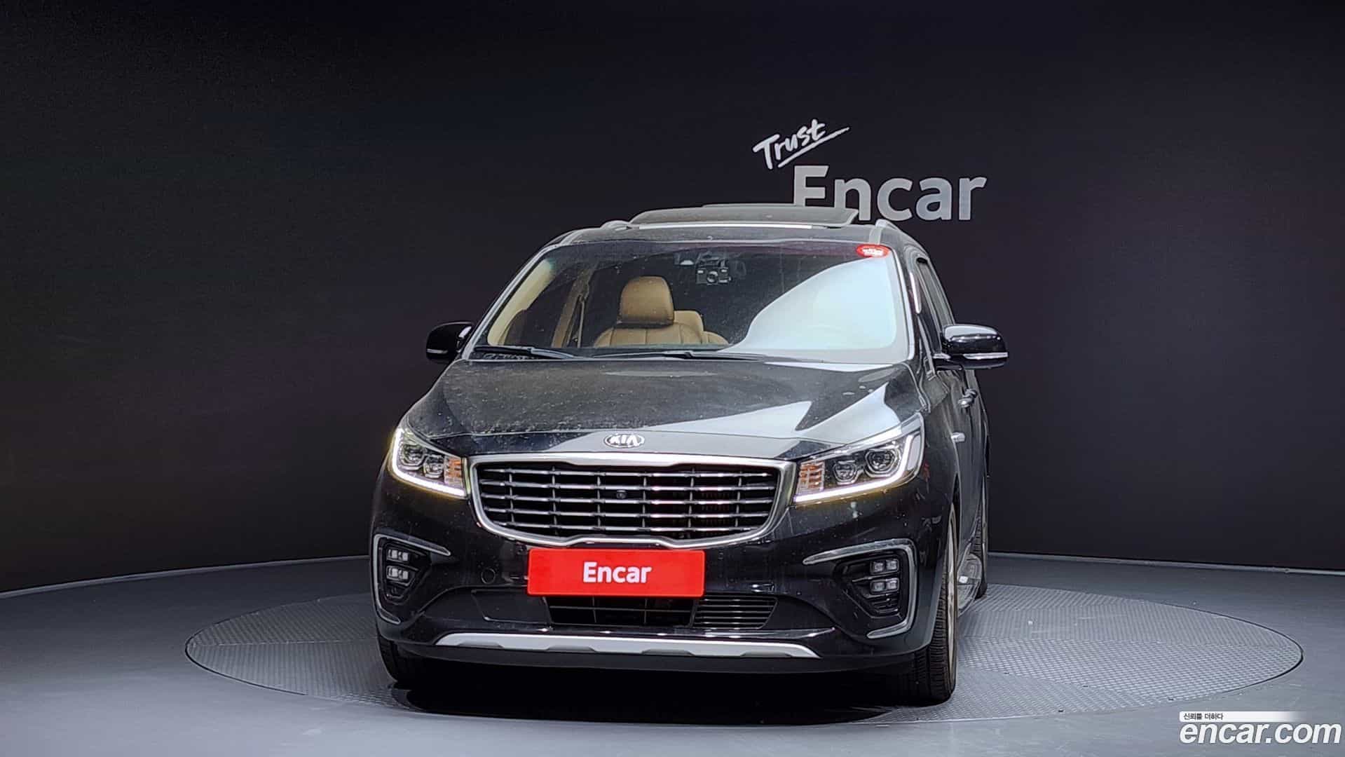 Canival Kia 2019.11-OUTER-003