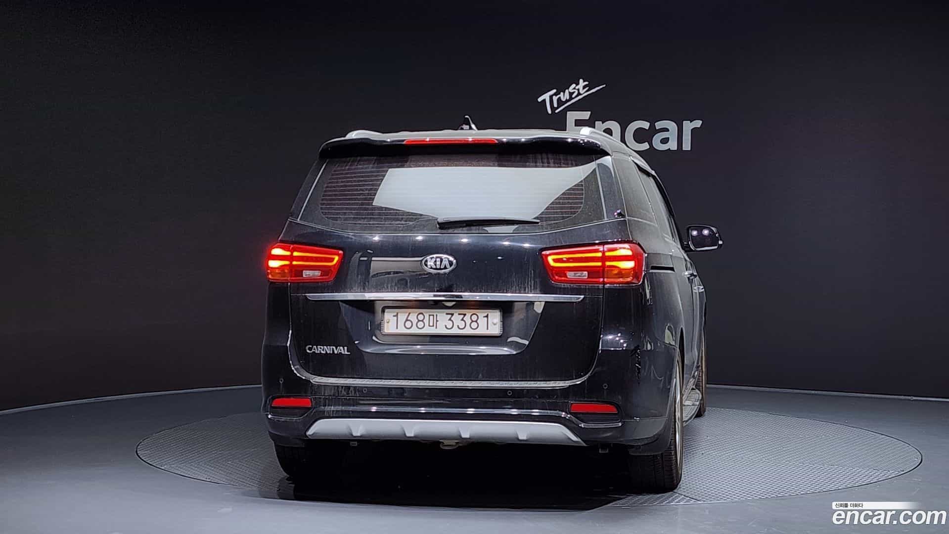 Canival Kia 2019.11-OUTER-004