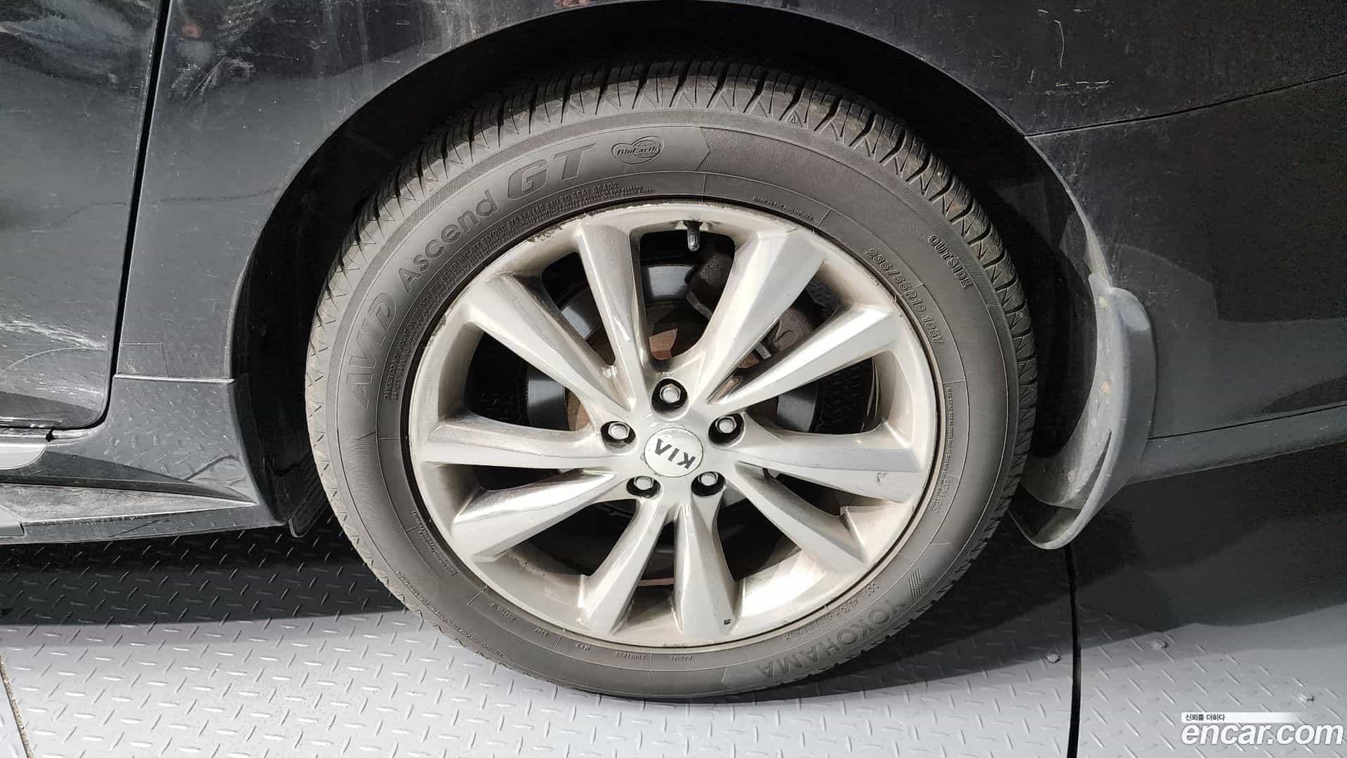 Canival Kia 2019.11-OUTER-005