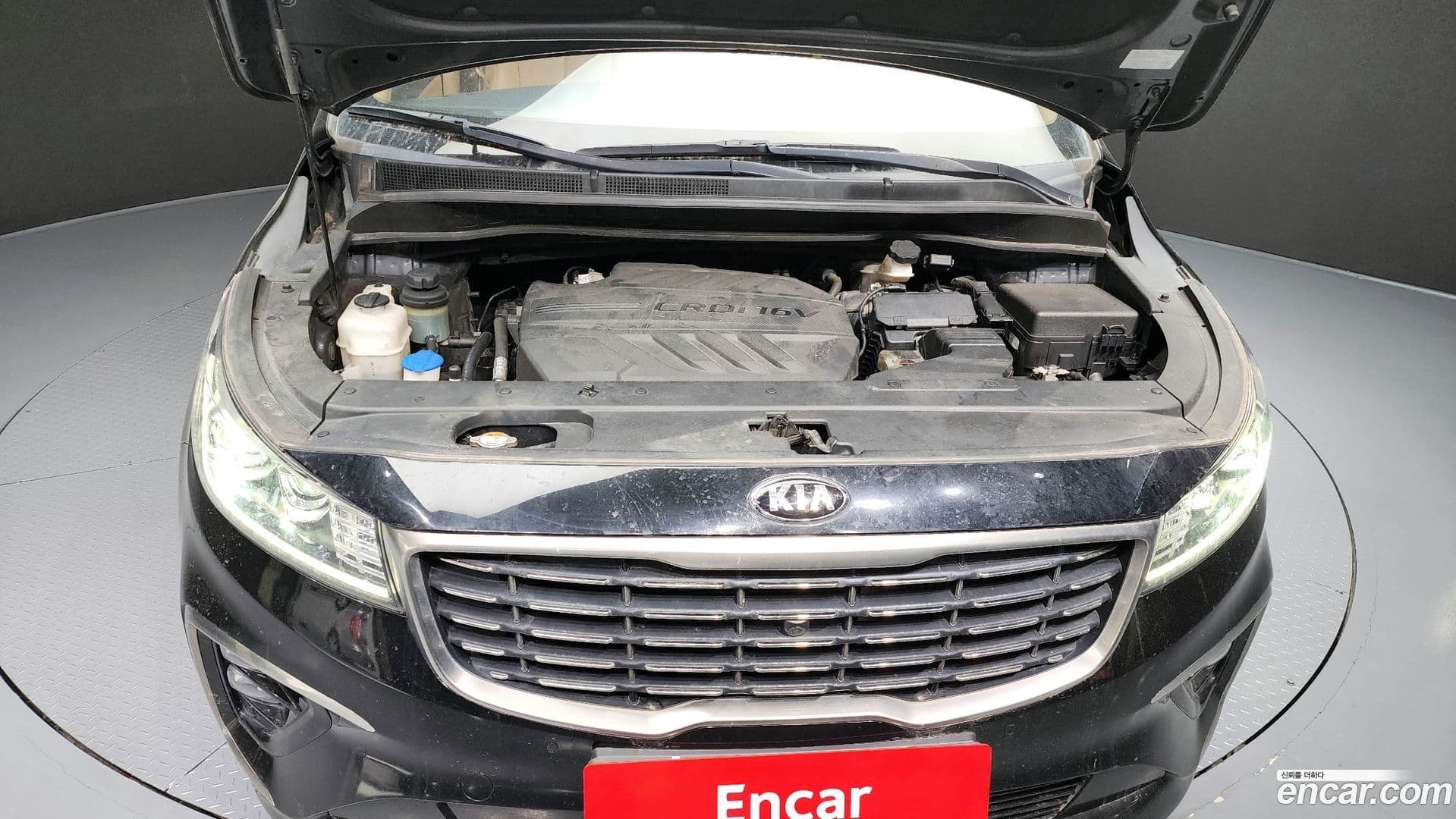 Main__Slider__Photo:Canival Kia 2019.11-5