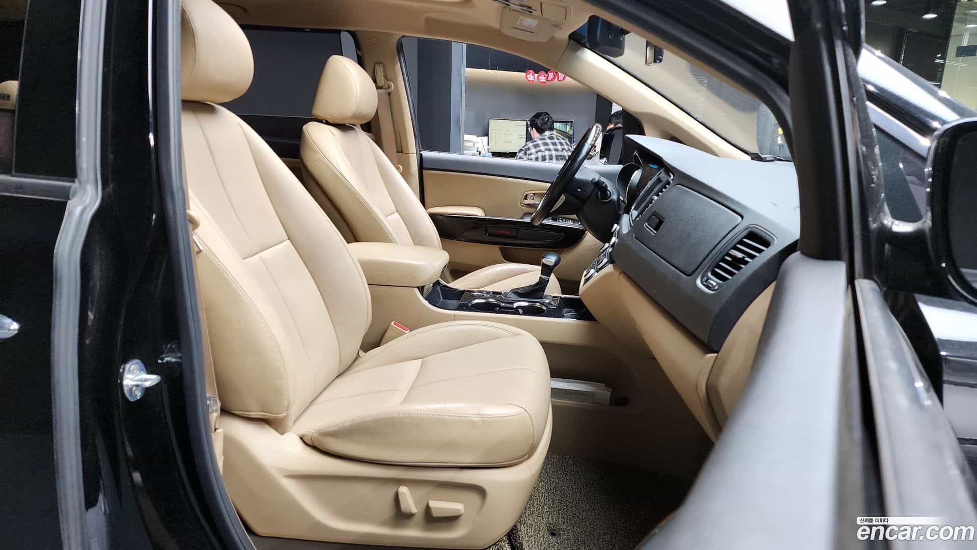 Canival Kia 2019.11-OPTION-015