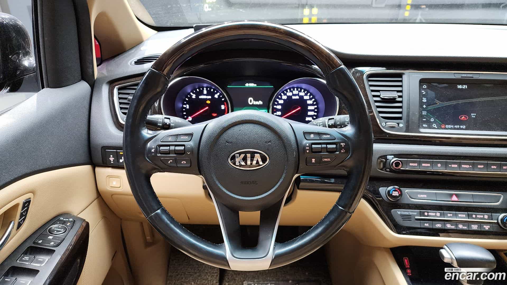 Canival Kia 2019.11-OPTION-017