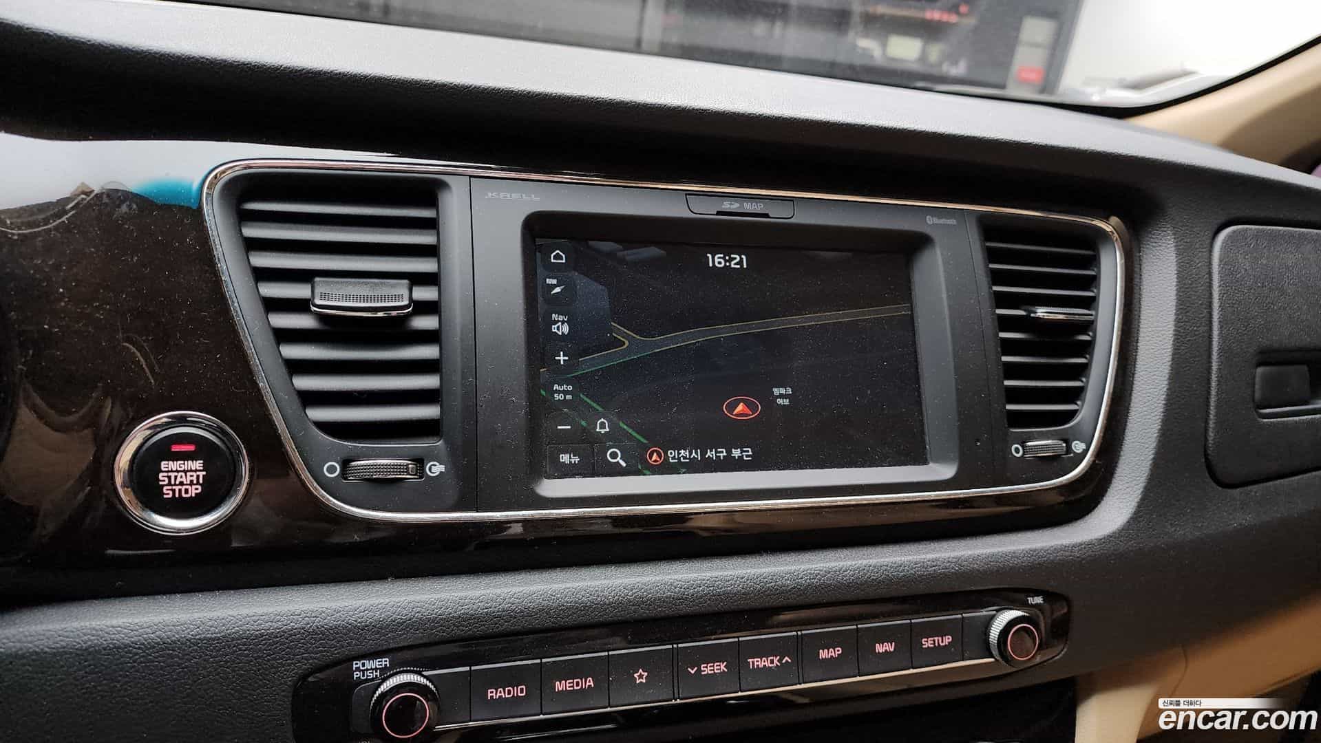 Canival Kia 2019.11-OPTION-018