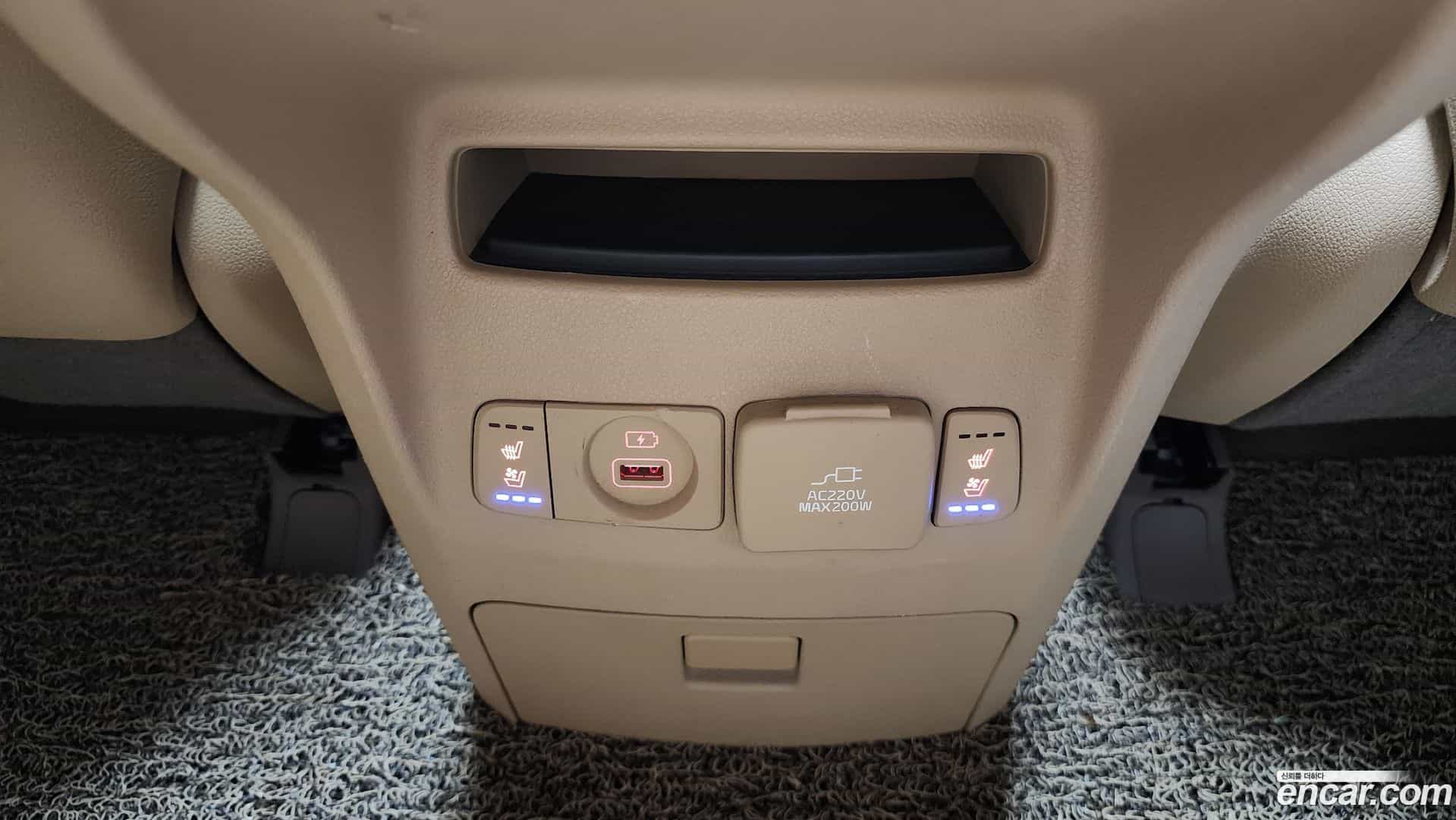 Canival Kia 2019.11-OPTION-022