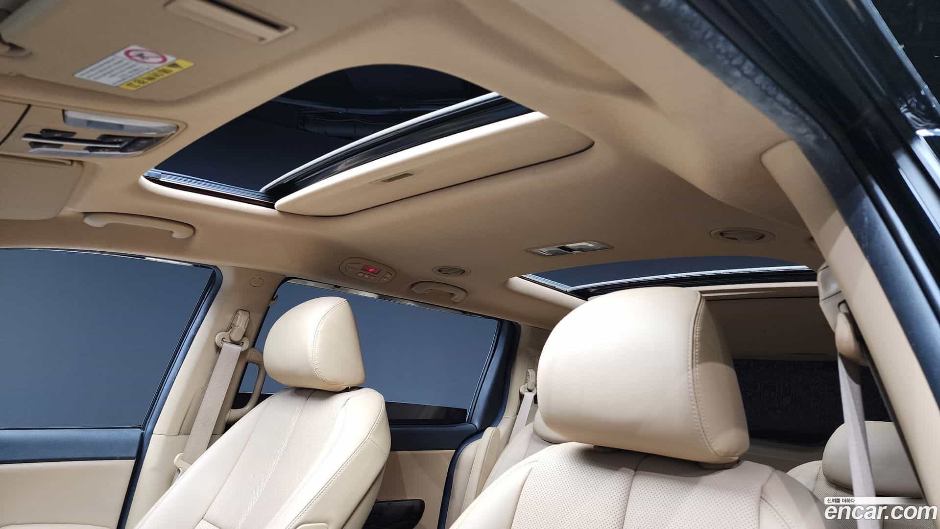 Canival Kia 2019.11-OPTION-023