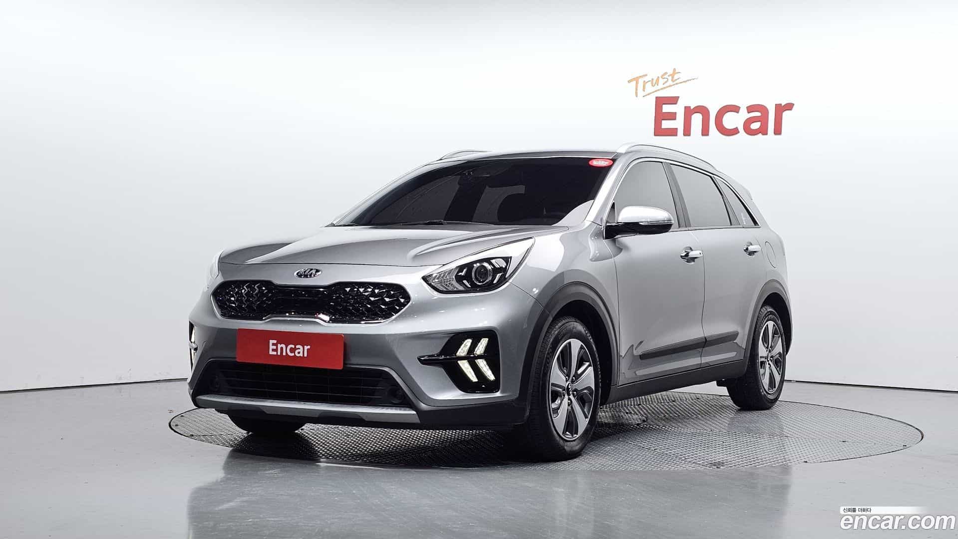 Niro Kia 2020.11-OUTER-001