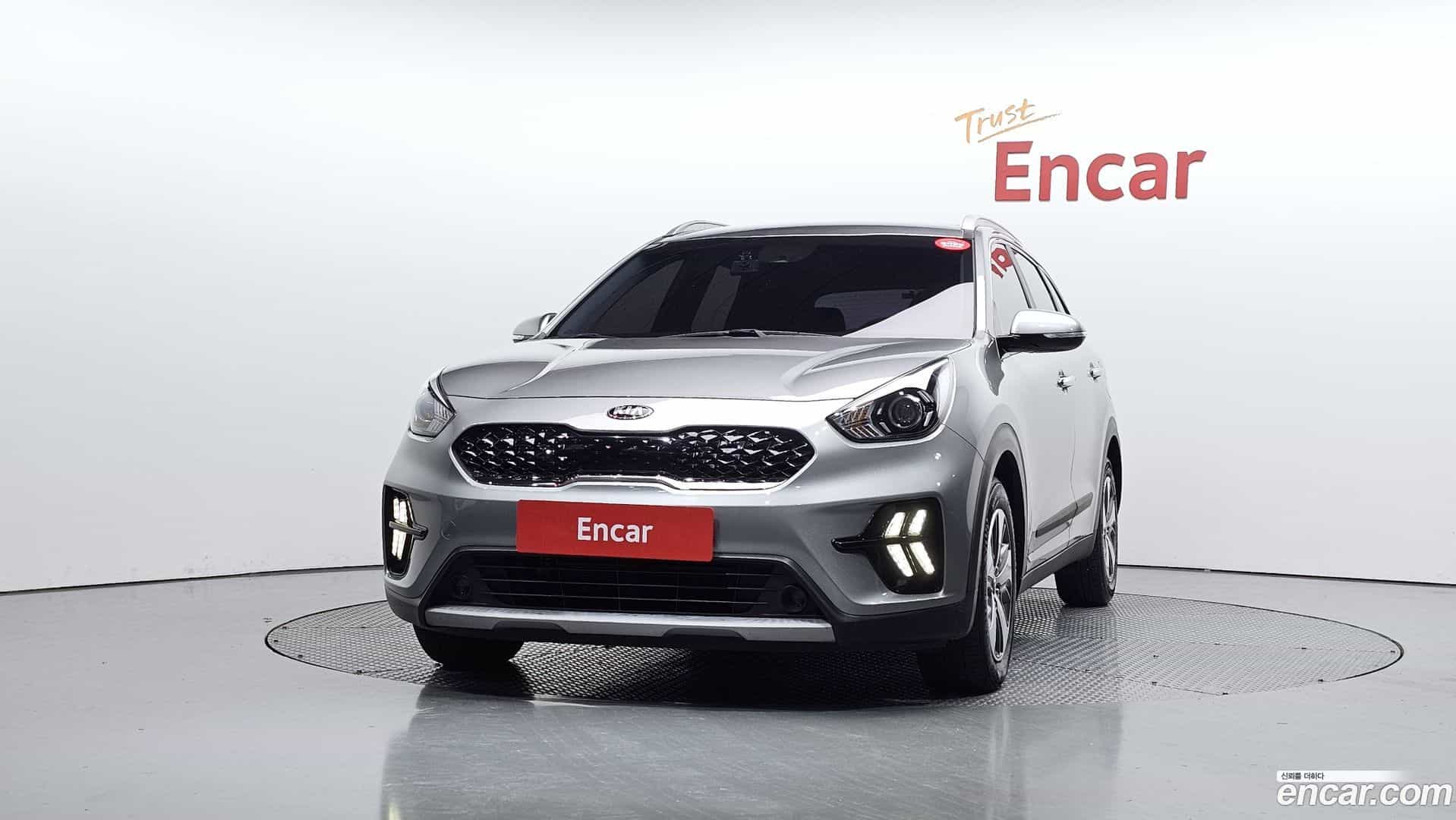 Niro Kia 2020.11-OUTER-003