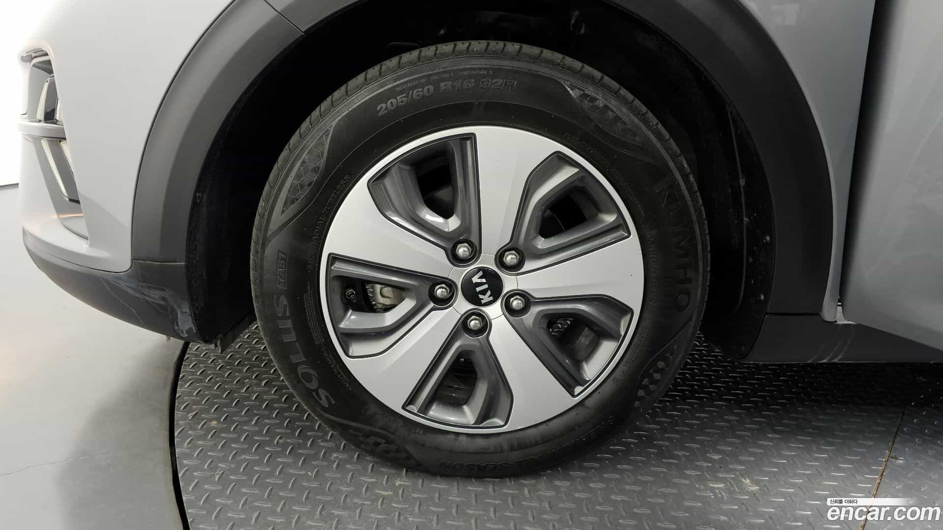 Niro Kia 2020.11-OUTER-005