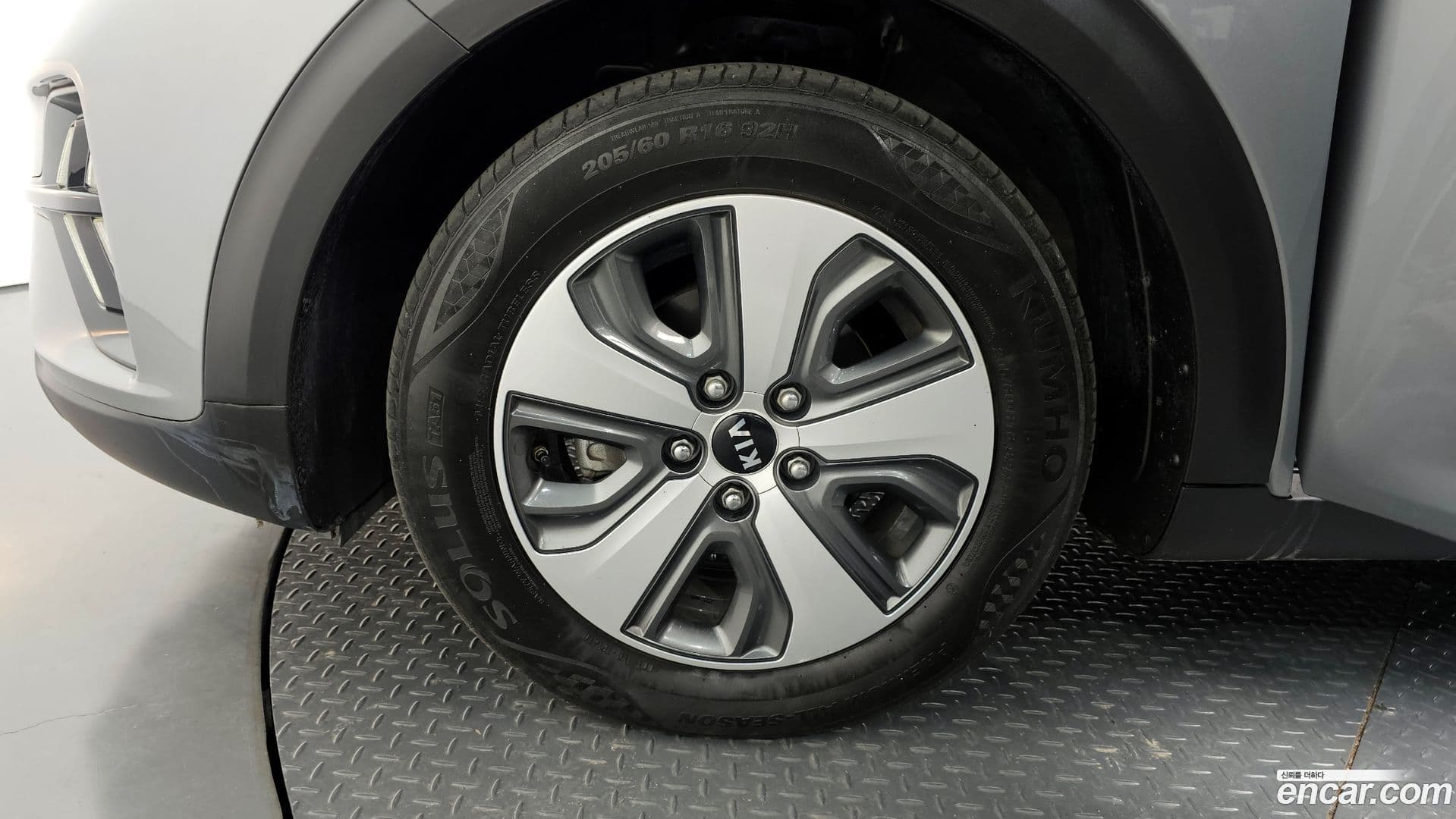 Main__Slider__Photo:Niro Kia 2020.11-4