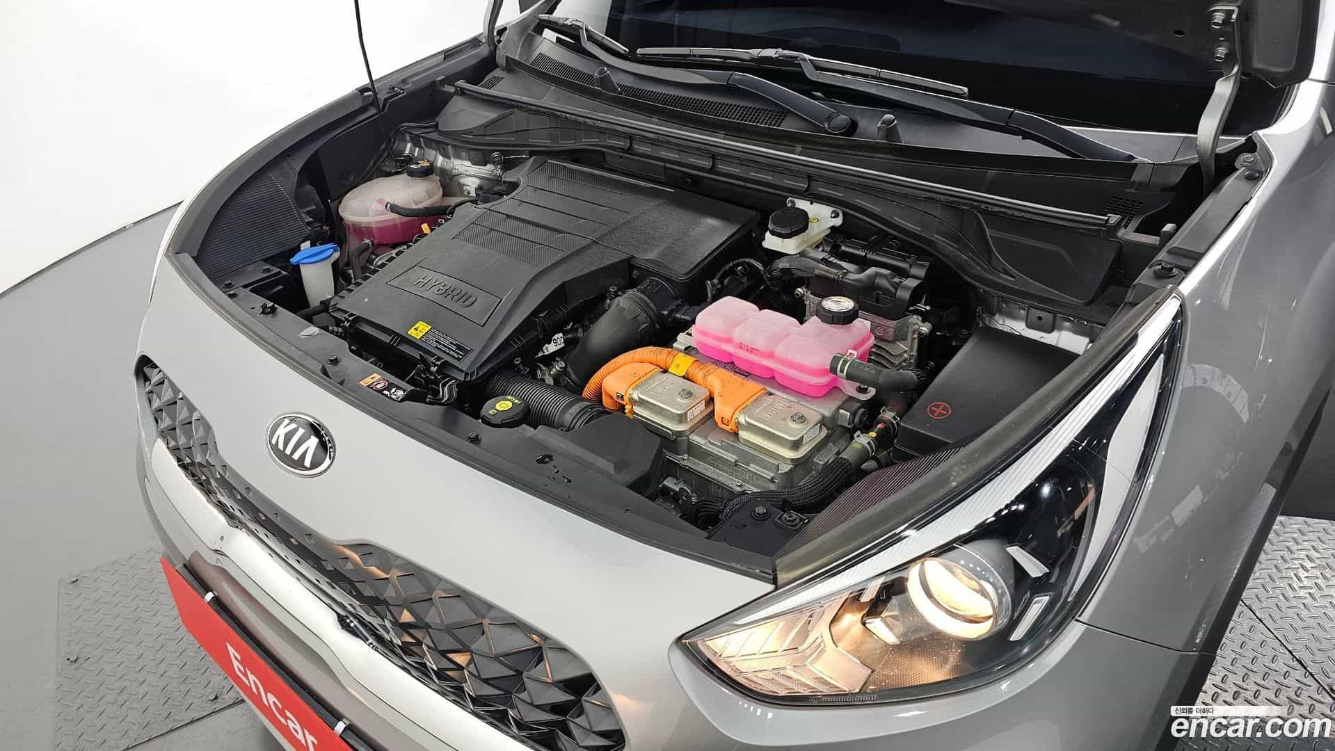 Niro Kia 2020.11-INNER-006