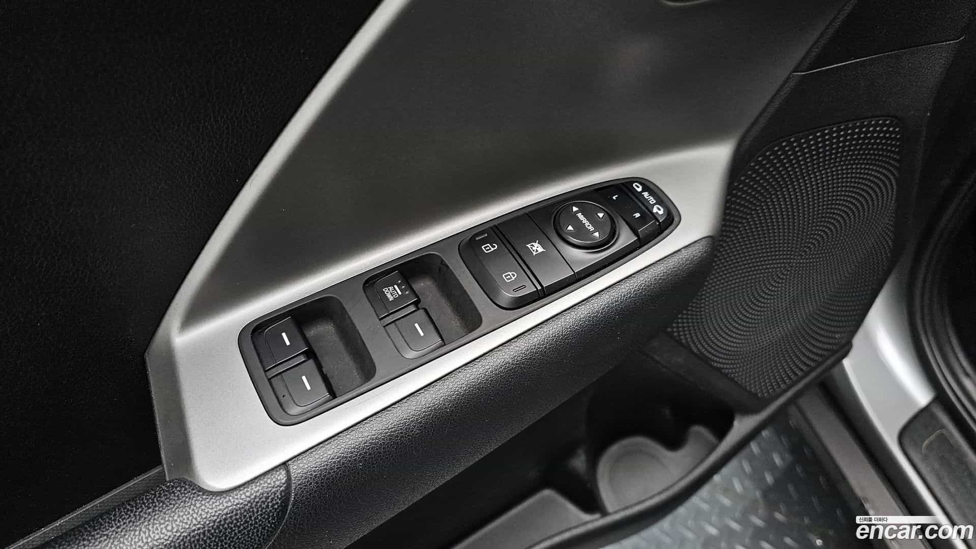 Niro Kia 2020.11-OPTION-021