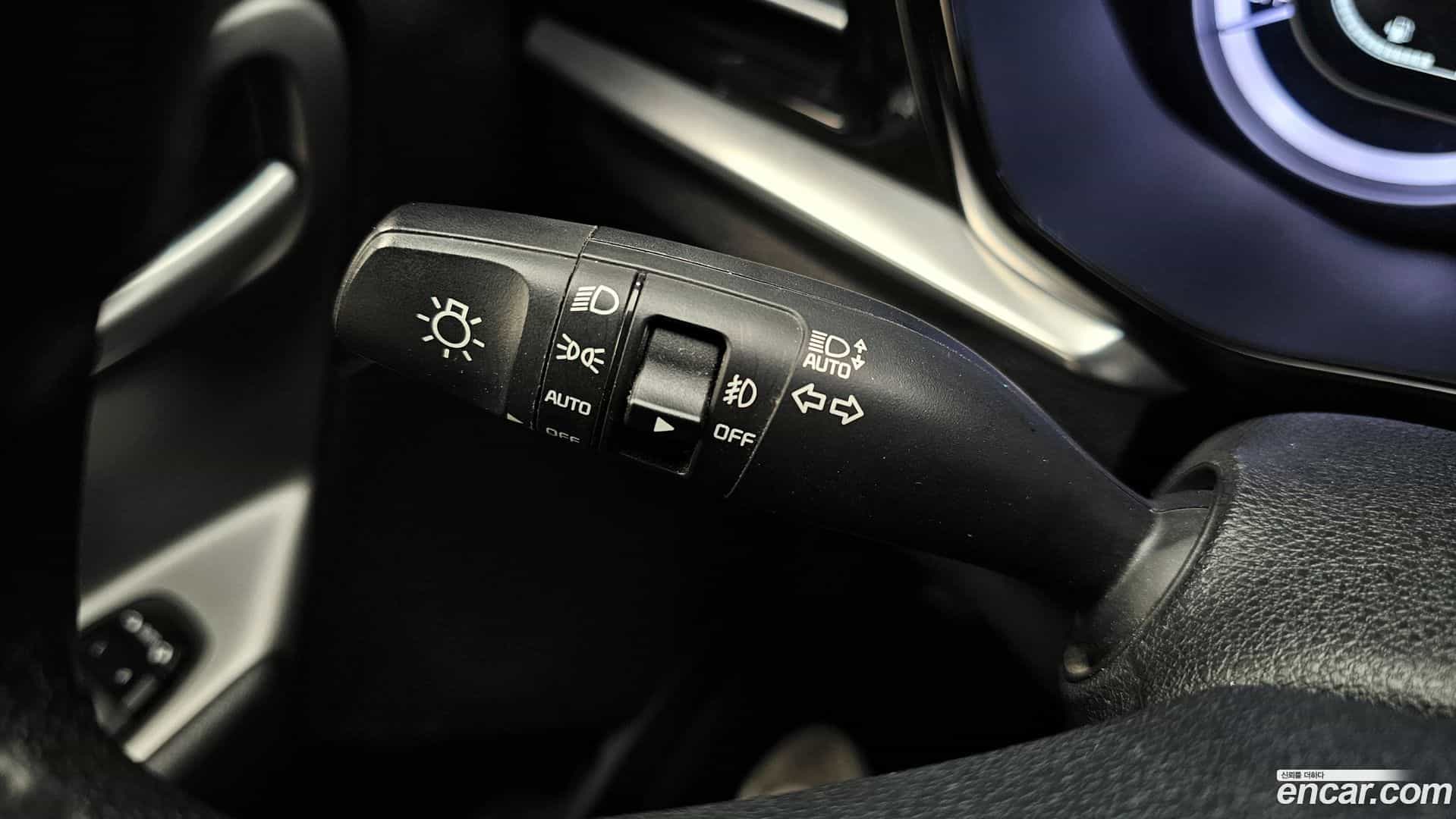 Niro Kia 2020.11-OPTION-022