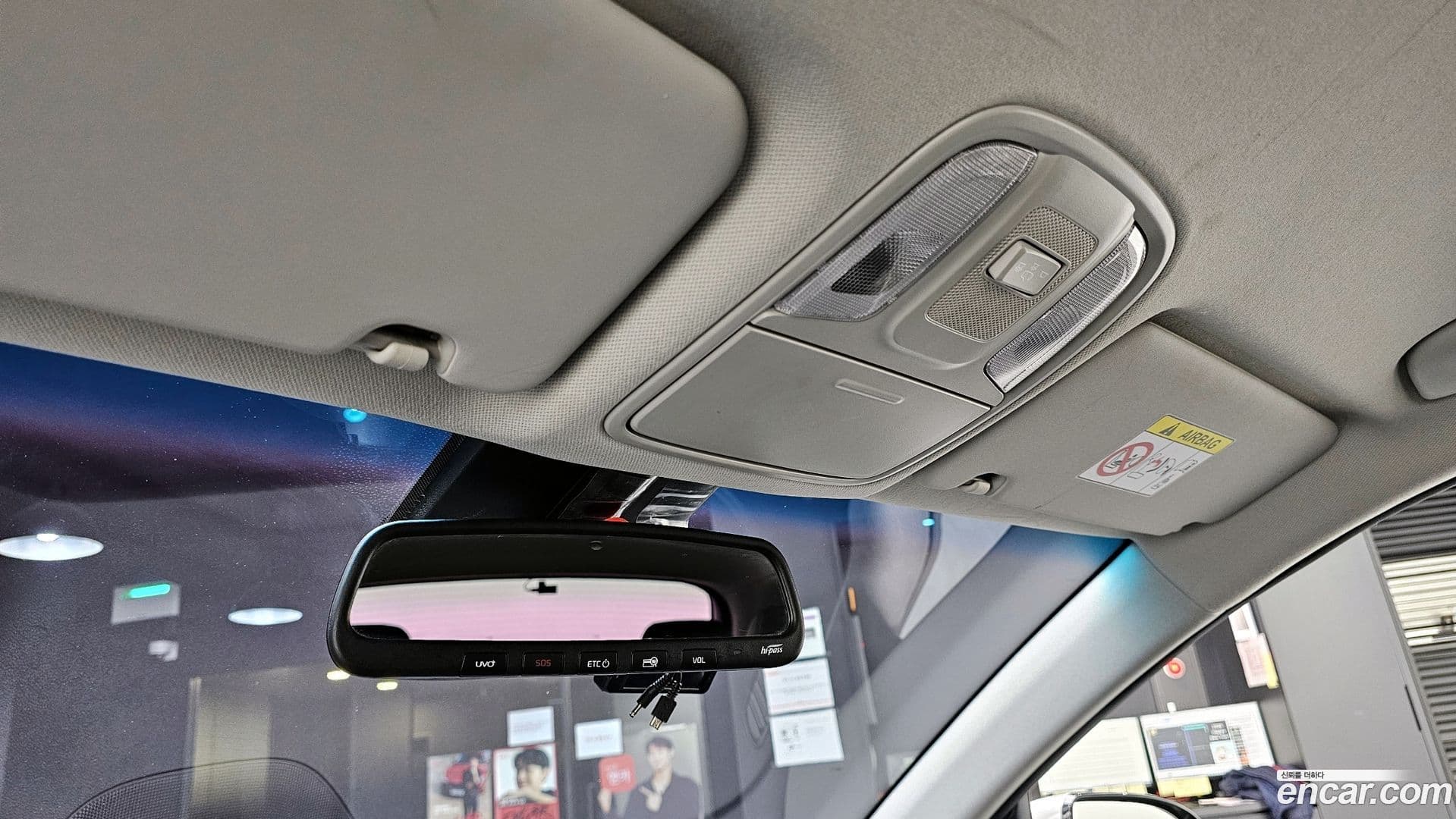 Main__Slider__Photo:Niro Kia 2020.11-18