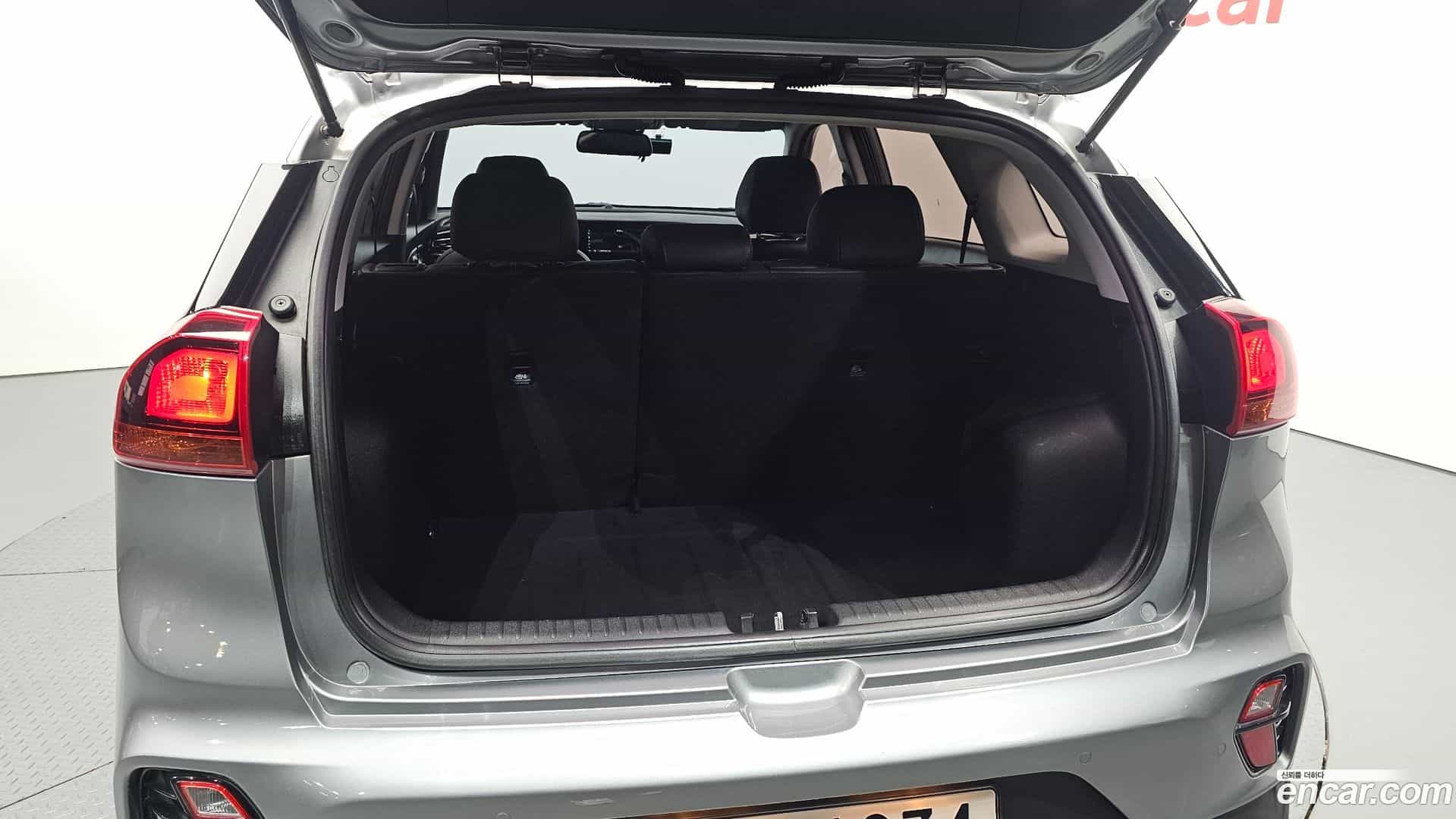 Niro Kia 2020.11-OPTION-024