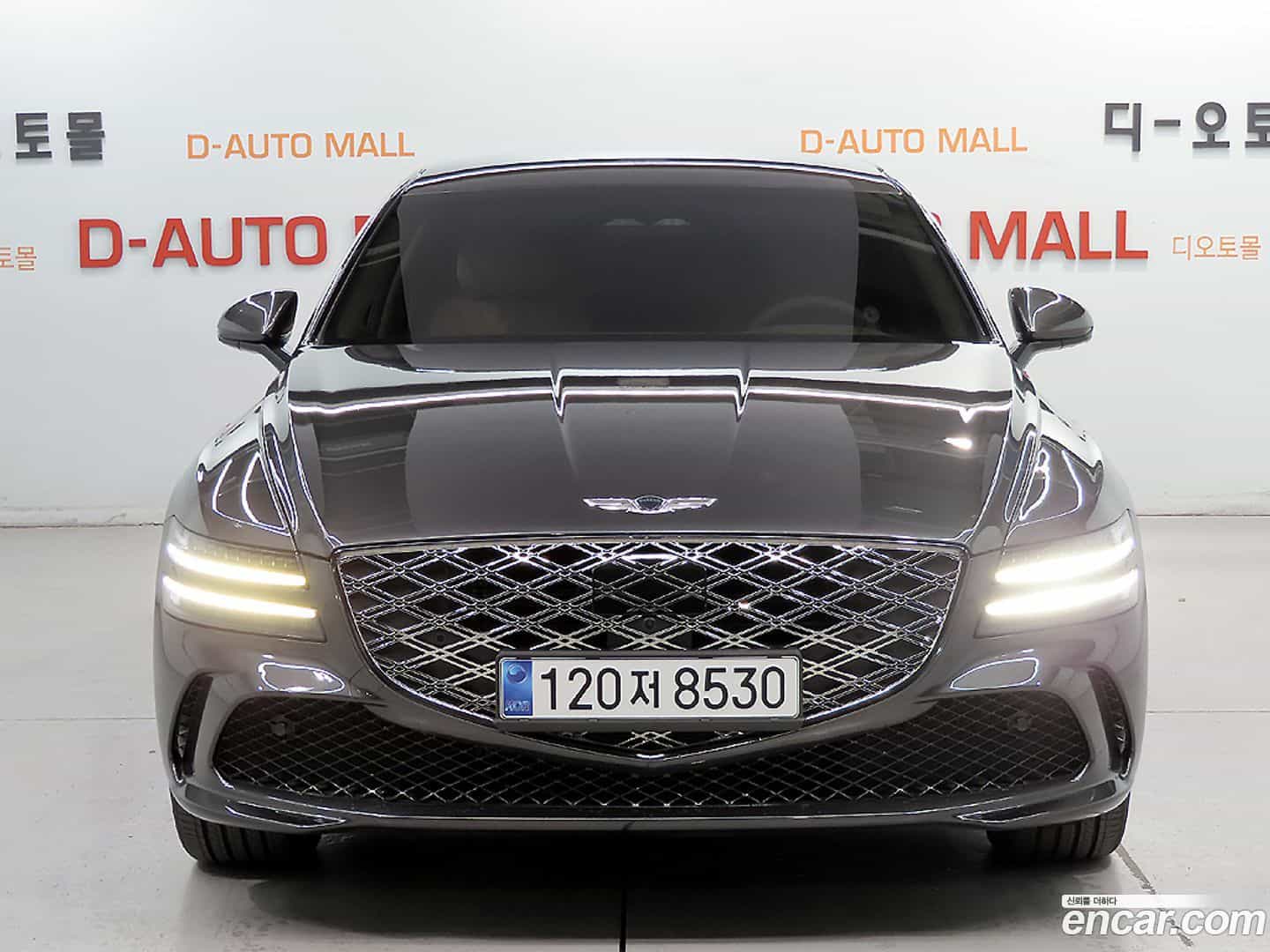 G80 Genesis 2024.1-OUTER-002