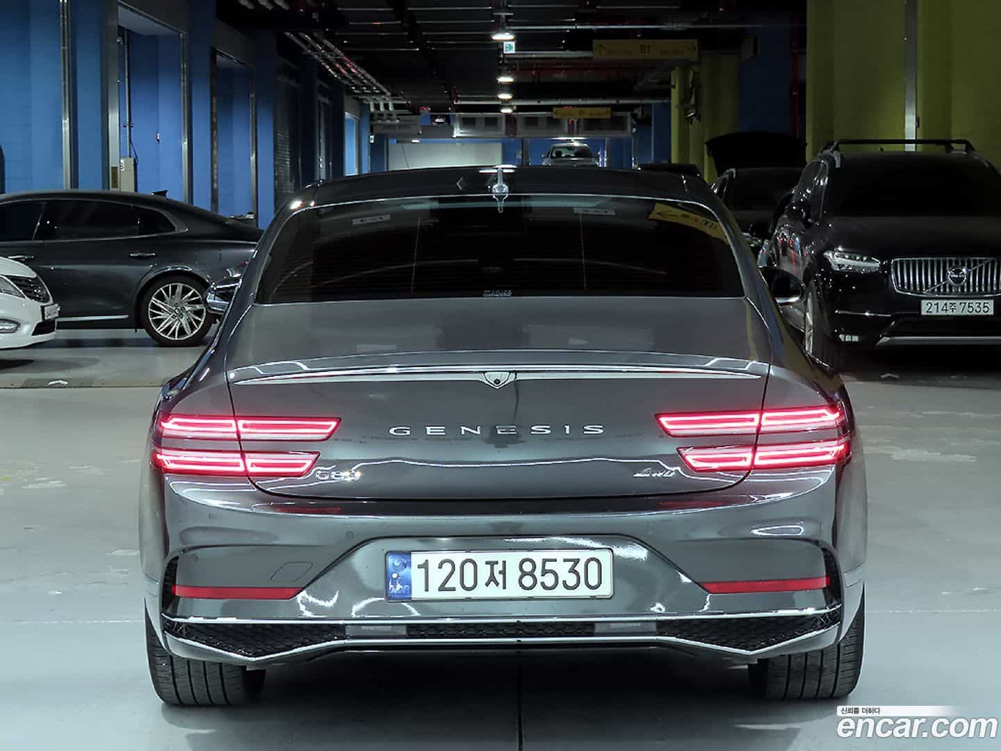 G80 Genesis 2024.1-OUTER-003