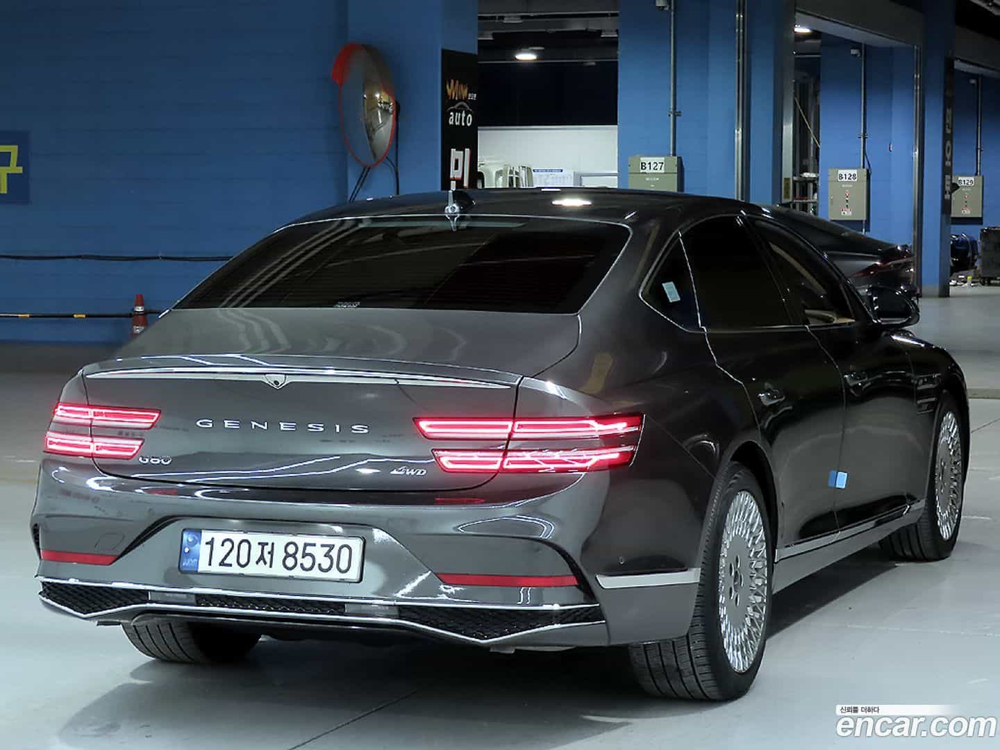 G80 Genesis 2024.1-OUTER-004