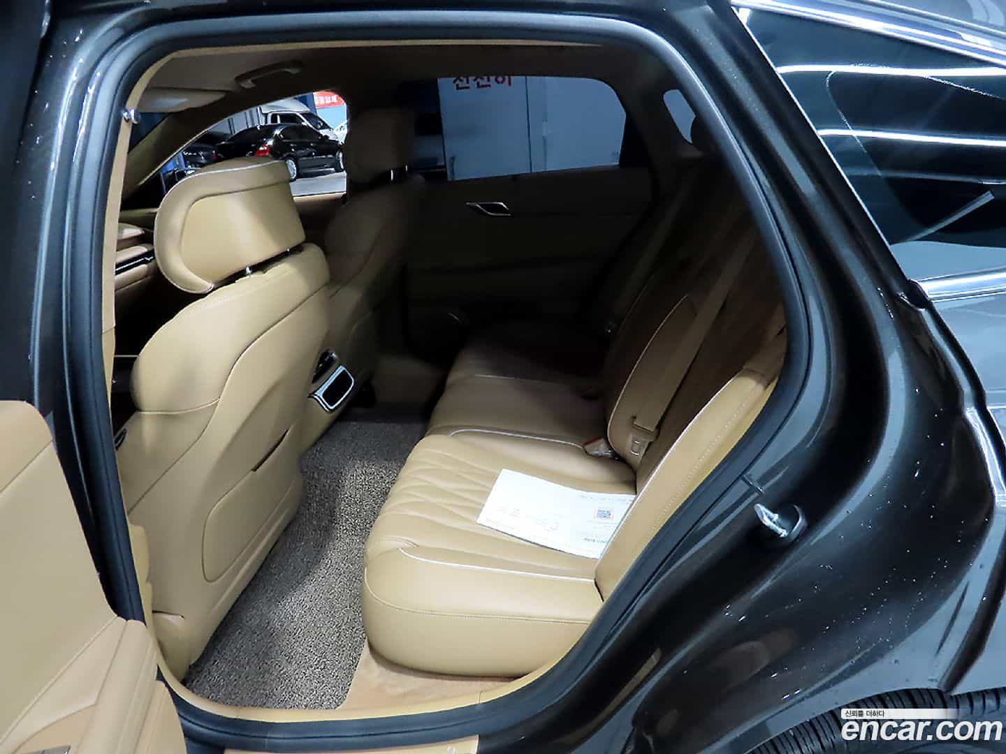 G80 Genesis 2024.1-INNER-007