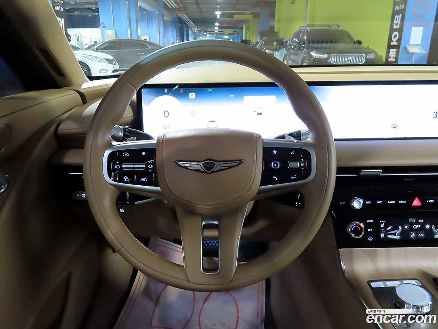 G80 Genesis 2024.1-INNER-010