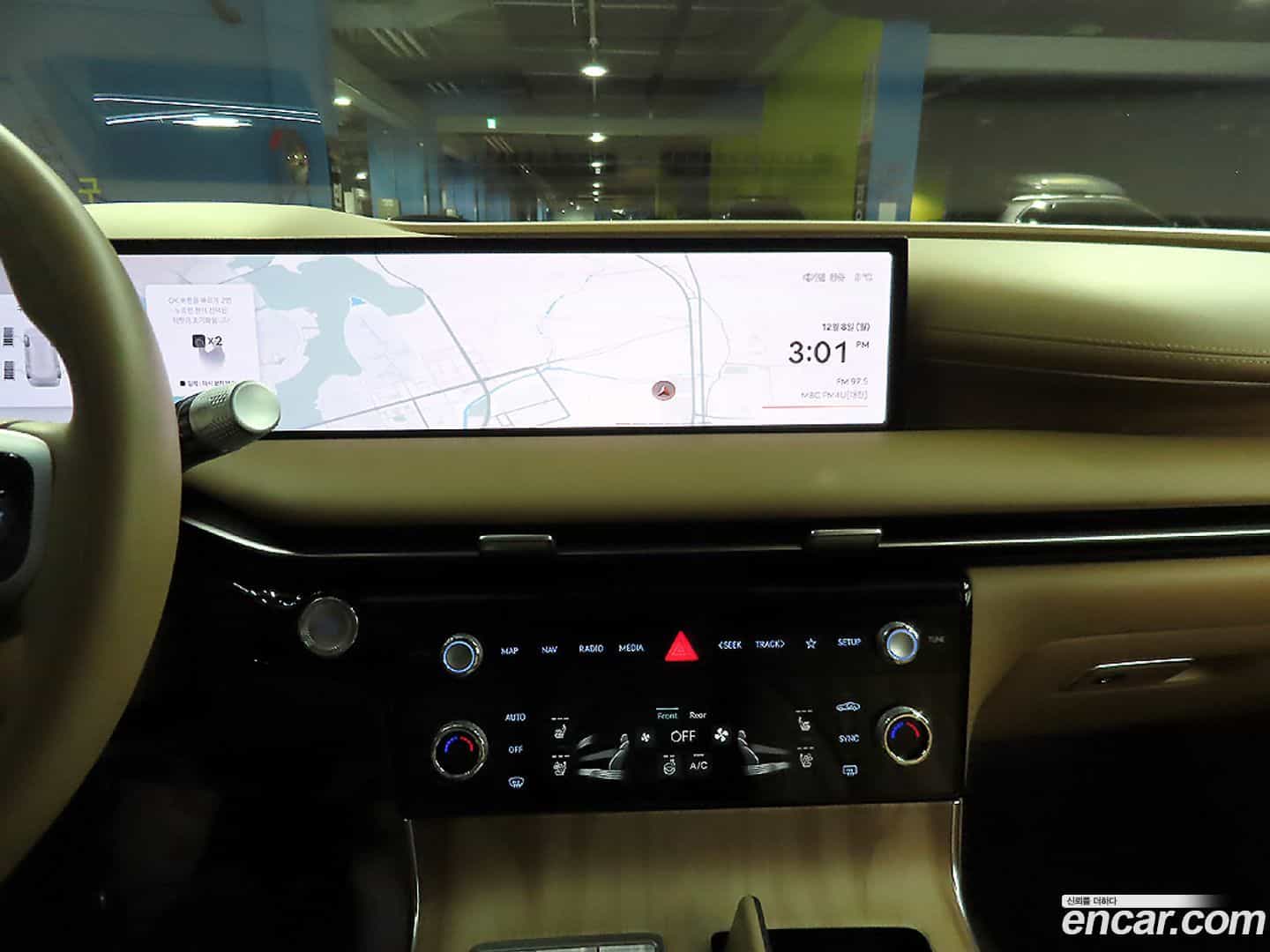 G80 Genesis 2024.1-OPTION-016