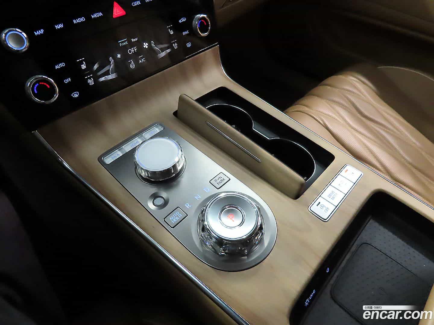 G80 Genesis 2024.1-OPTION-017