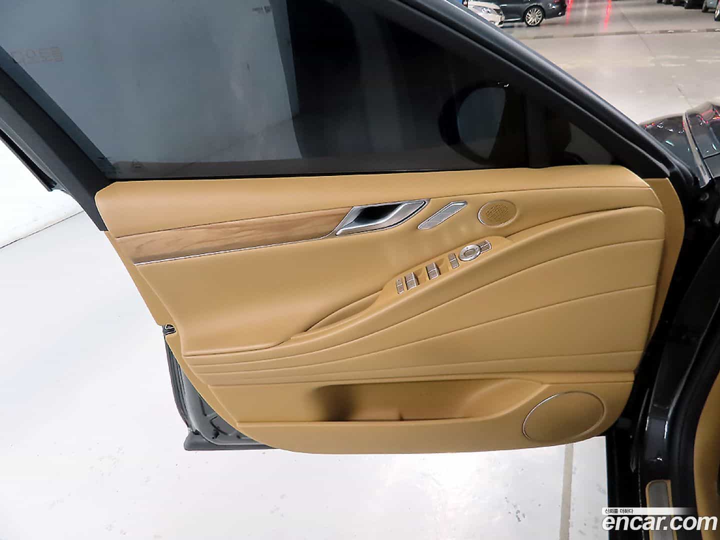 G80 Genesis 2024.1-OPTION-018