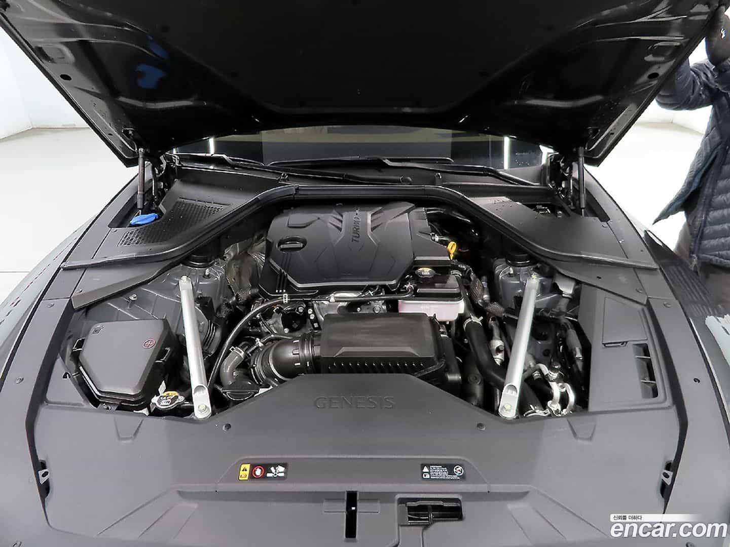 G80 Genesis 2024.1-OPTION-023