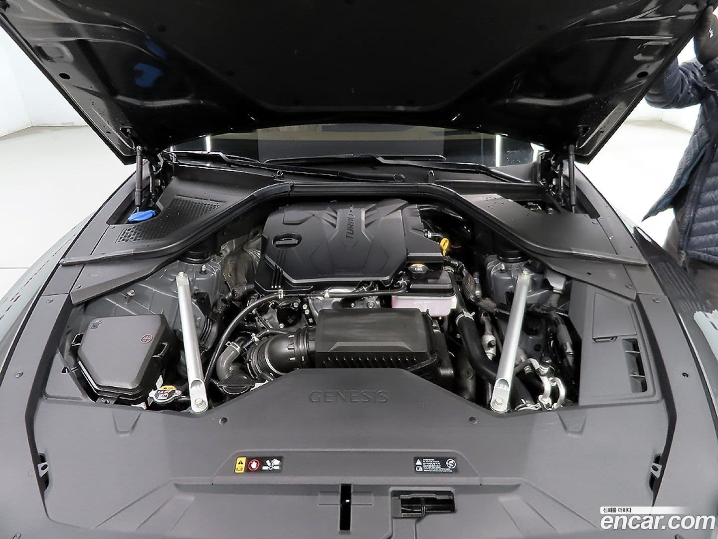 Main__Slider__Photo:G80 Genesis 2024.1-18