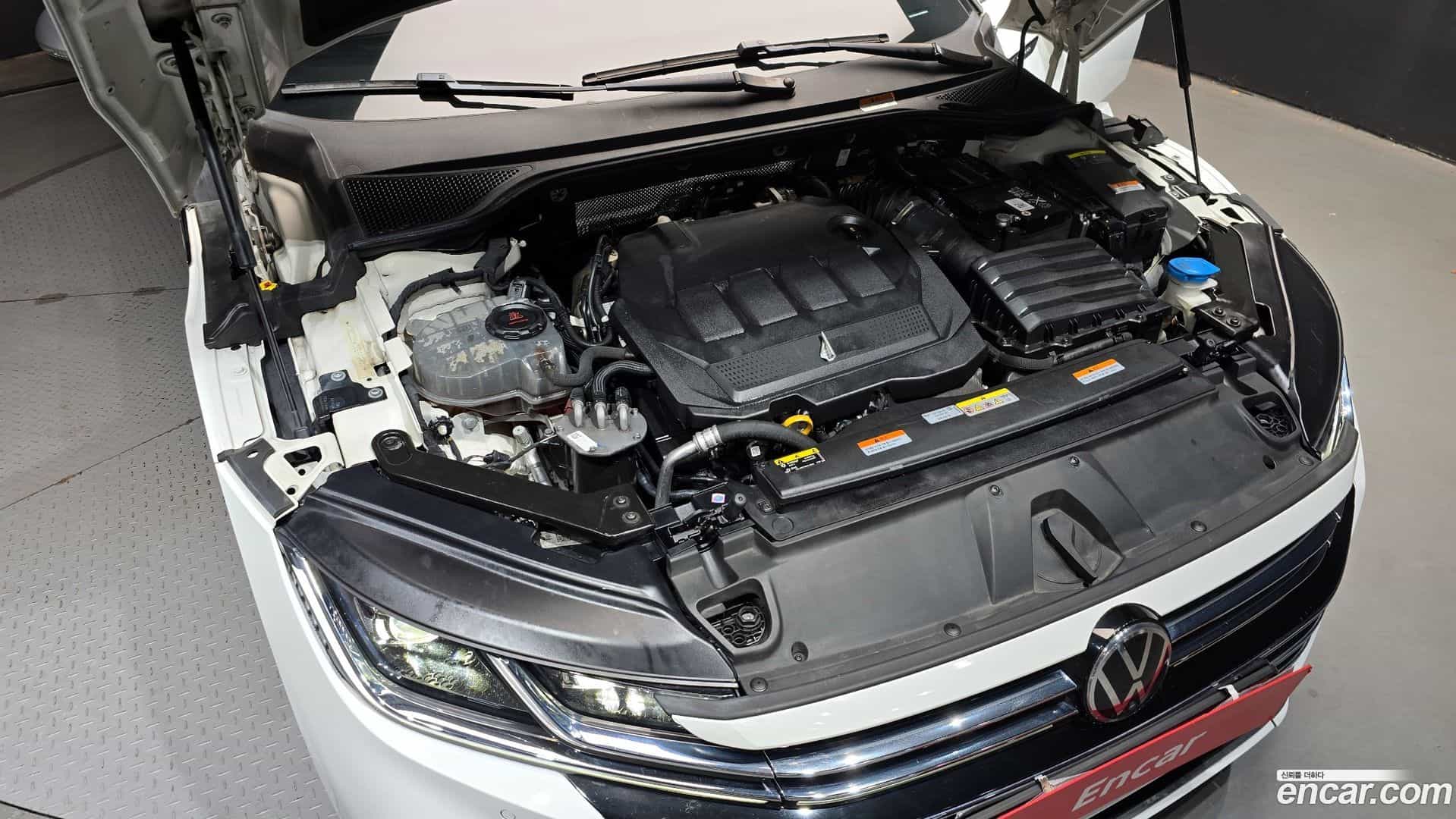 Arteon Volkswagen 2022.1-INNER-006