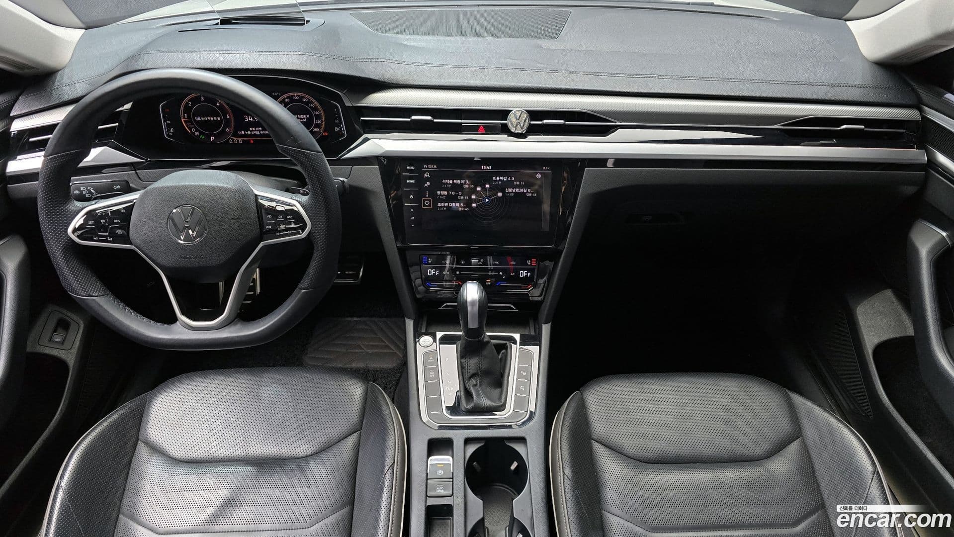 Main__Slider__Photo:Arteon Volkswagen 2022.1-6