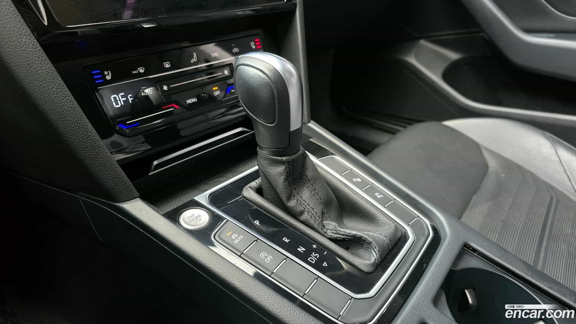 Arteon Volkswagen 2022.1-INNER-009