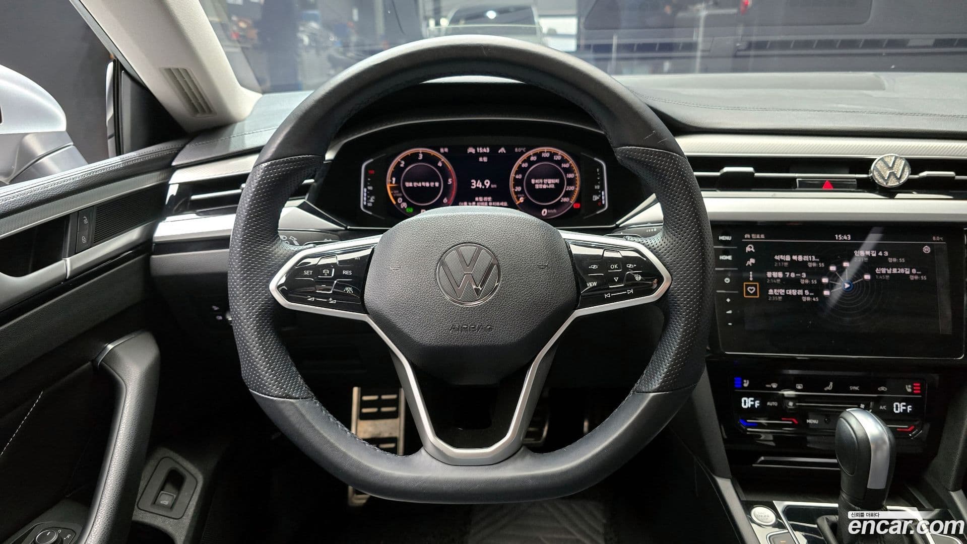 Main__Slider__Photo:Arteon Volkswagen 2022.1-12