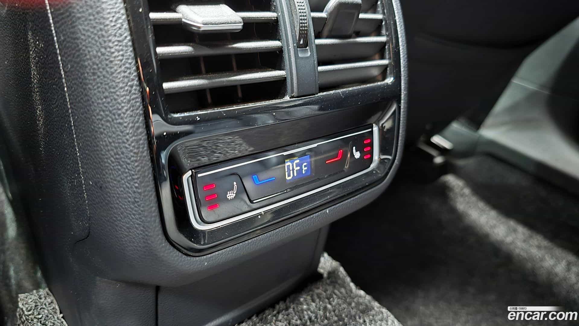 Arteon Volkswagen 2022.1-OPTION-020