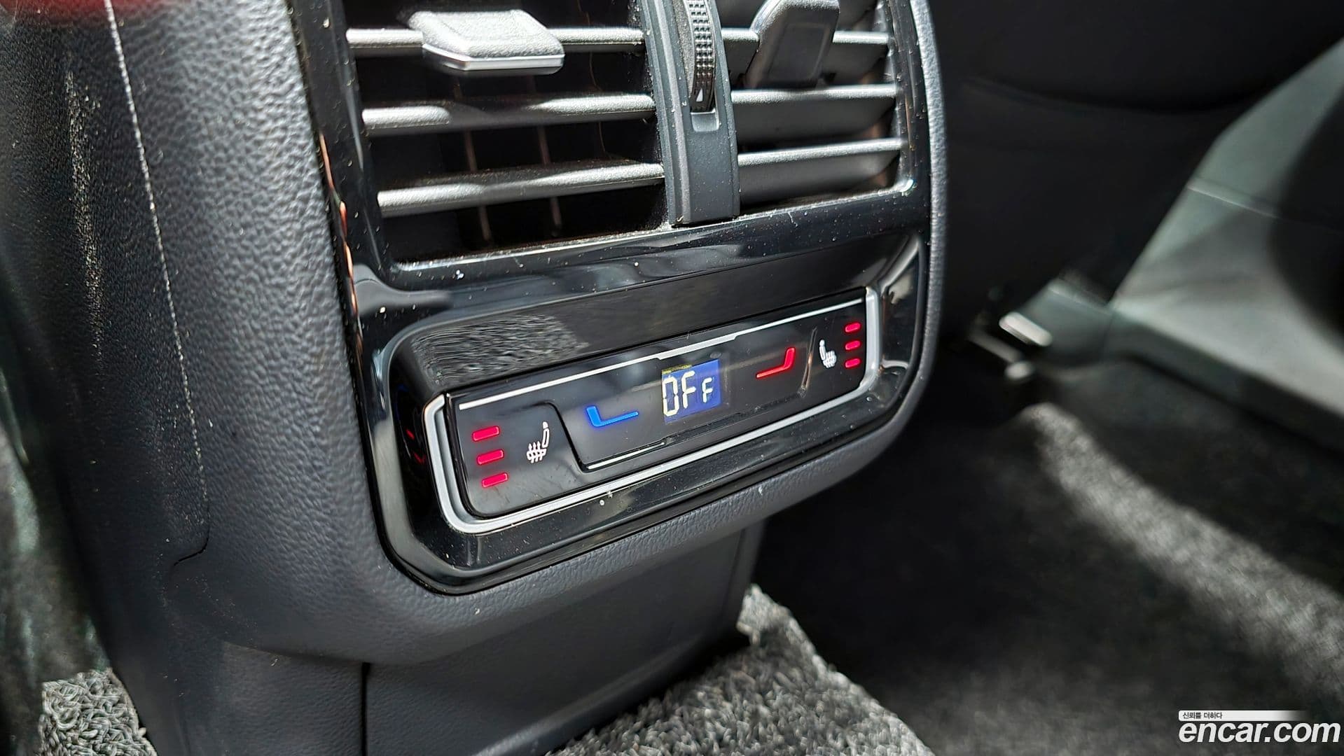 Main__Slider__Photo:Arteon Volkswagen 2022.1-15