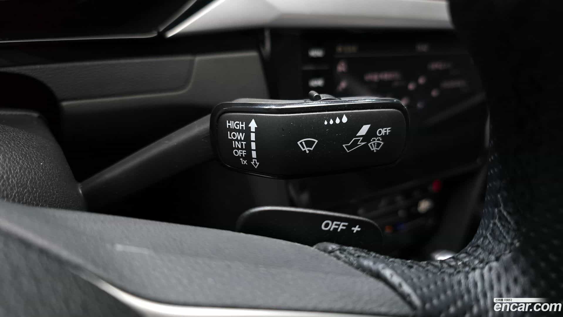 Arteon Volkswagen 2022.1-OPTION-021