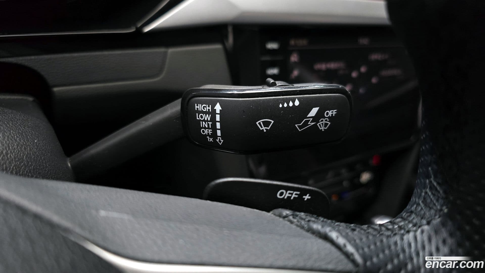 Main__Slider__Photo:Arteon Volkswagen 2022.1-16