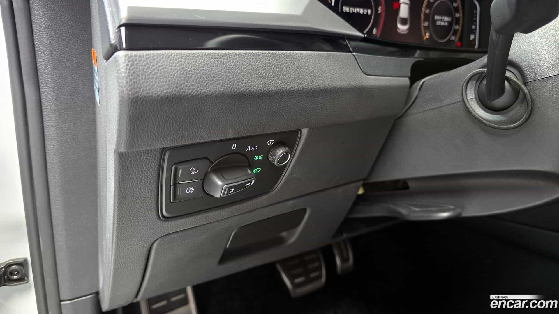 Arteon Volkswagen 2022.1-OPTION-022