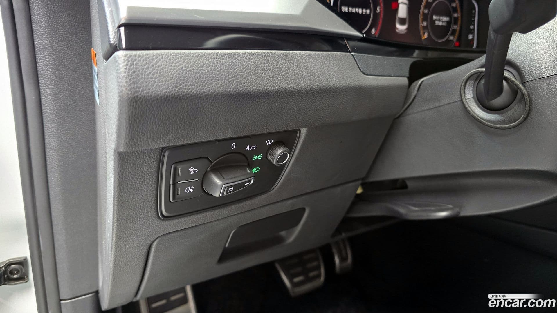 Main__Slider__Photo:Arteon Volkswagen 2022.1-17