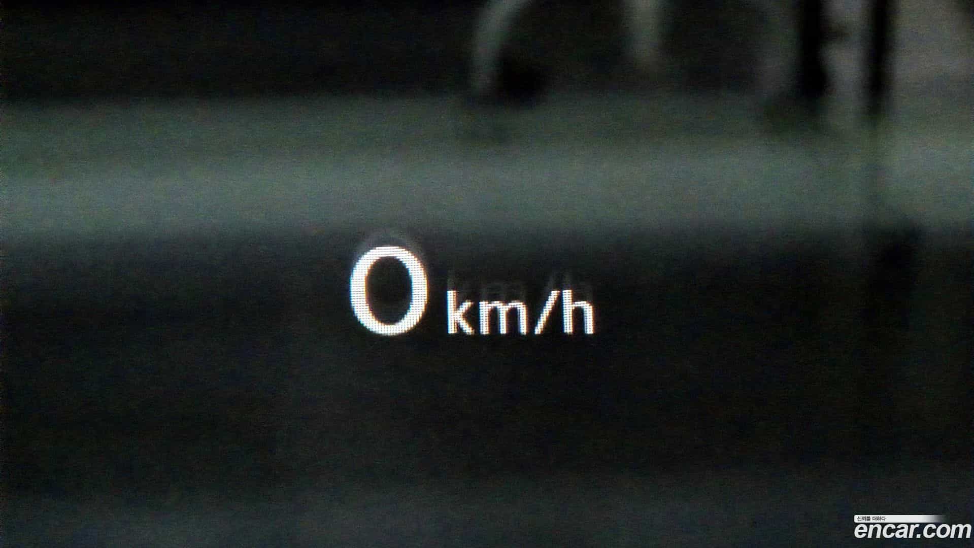 Arteon Volkswagen 2022.1-OPTION-023