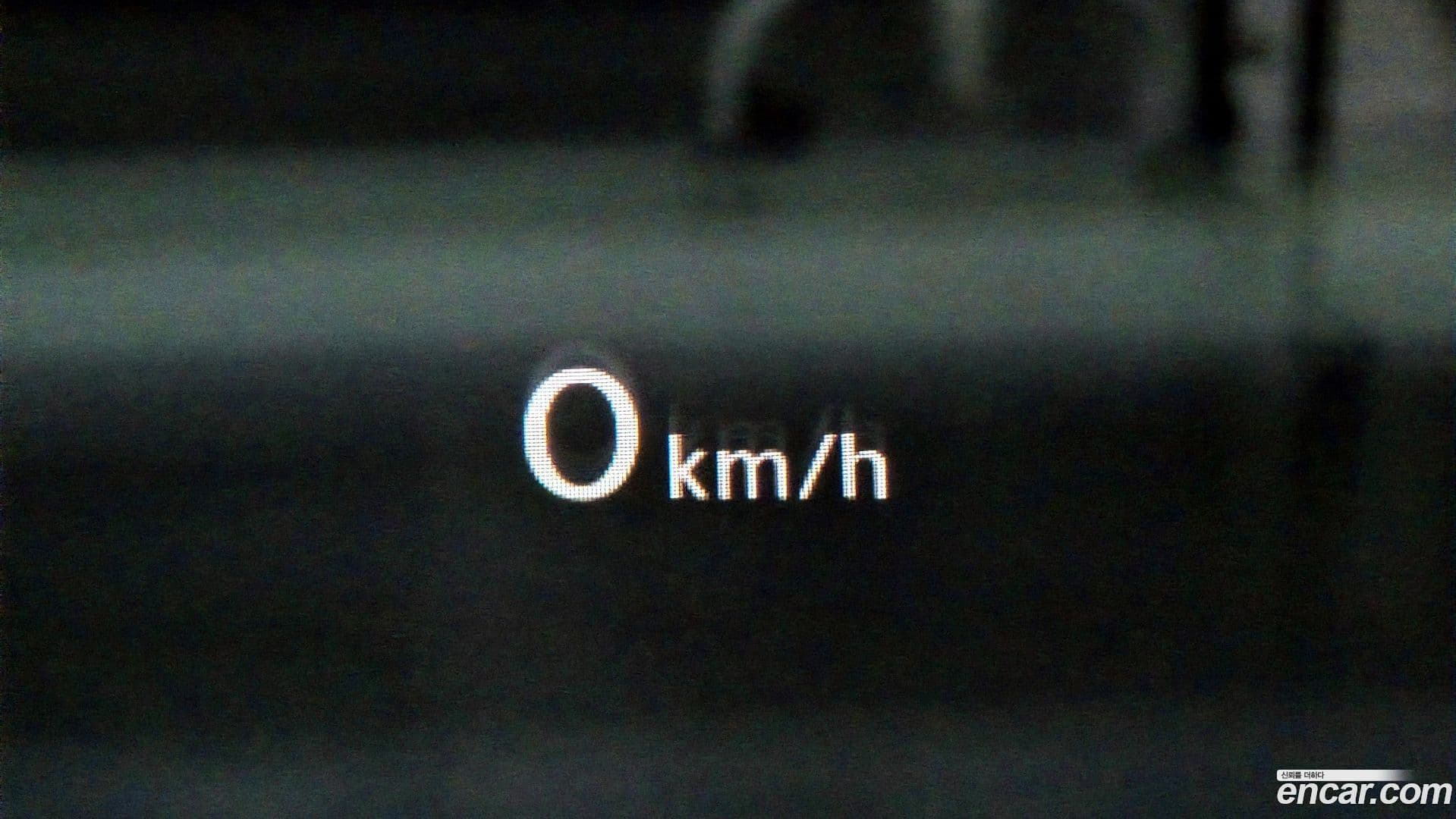 Main__Slider__Photo:Arteon Volkswagen 2022.1-18